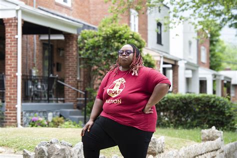 In student loan and affirmative action rulings, advocates fear losses for racial equality